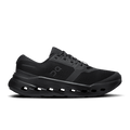 Black/Black