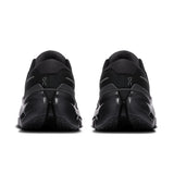 On Cloudrunner 3 Men in Black | Black — product view 15 of 30