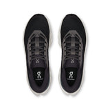 On Cloudrunner 3 Men in Black | Ivory — product view 7 of 30