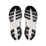 On Cloudrunner 3 Men in Black | Ivory — product view 8 of 30