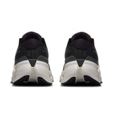 On Cloudrunner 3 Men in Black | Ivory — product view 10 of 30