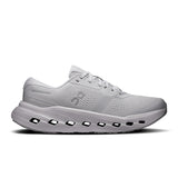 On Cloudrunner 3 Men in Glacier | Alloy — product view 5 of 30