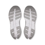 On Cloudrunner 3 Men in Glacier | Alloy — product view 17 of 30