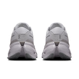 On Cloudrunner 3 Men in Glacier | Alloy — product view 19 of 30