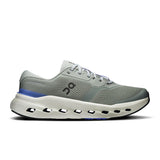 On Cloudrunner 3 Men in Tin | Iceberg — product view 6 of 30
