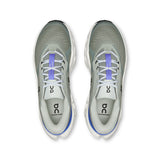 On Cloudrunner 3 Men in Tin | Iceberg — product view 21 of 30