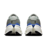 On Cloudrunner 3 Men in Tin | Iceberg — product view 24 of 30
