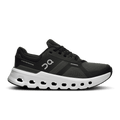 Eclipse/Black