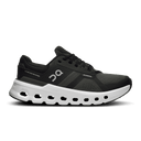 Eclipse/Black