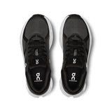 On Cloudrunner 2 Women in Eclipse | Black — product view 5 of 16