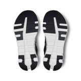 On Cloudrunner 2 Women in Eclipse | Black — product view 6 of 16