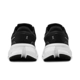 On Cloudrunner 2 Women in Eclipse | Black — product view 8 of 16