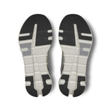 On Cloudrunner 2 Women in Frost | White — product view 10 of 16
