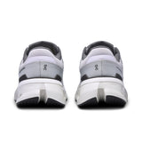 On Cloudrunner 2 Women in Frost | White — product view 12 of 16