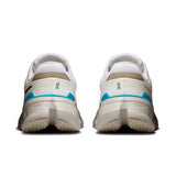 On Cloudrunner 2 Women in White | Horizon — product view 15 of 16