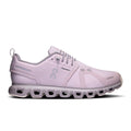 Mauve/Zinc