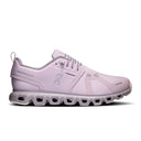 Mauve/Zinc