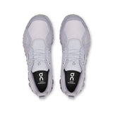 On Cloud 6 Women Waterproof in Nimbus | Lilac — product view 29 of 36