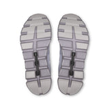 On Cloud 6 Women Waterproof in Nimbus | Lilac — product view 30 of 36