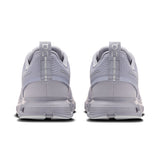 On Cloud 6 Women Waterproof in Nimbus | Lilac — product view 32 of 36