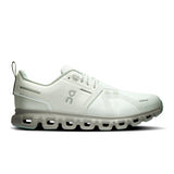 On Cloud 6 Women Waterproof in Iceberg | Tin — product view 4 of 36