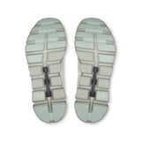 On Cloud 6 Women Waterproof in Iceberg | Tin — product view 13 of 36