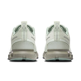 On Cloud 6 Women Waterproof in Iceberg | Tin — product view 15 of 36