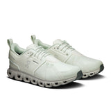 On Cloud 6 Women Waterproof in Iceberg | Tin — product view 16 of 36