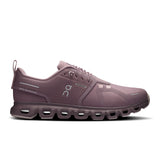 On Cloud 6 Women Waterproof in Gobi | Gobi — product view 2 of 36