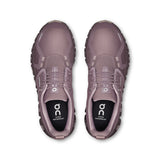On Cloud 6 Women Waterproof in Gobi | Gobi — product view 21 of 36