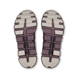 On Cloud 6 Women Waterproof in Gobi | Gobi — product view 22 of 36