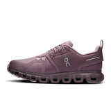 On Cloud 6 Women Waterproof in Gobi | Gobi — product view 23 of 36