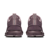 On Cloud 6 Women Waterproof in Gobi | Gobi — product view 24 of 36