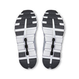 On Cloud 6 Women in Glacier | White — product view 9 of 16