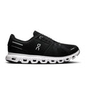 Black/White
