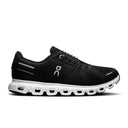 Black/White
