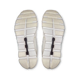 On Cloud 6 Women in White | White — product view 13 of 16