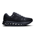 Black/Black