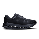 Black/Black
