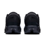 On Cloudsurfer 2 Women in Black | Black — product view 39 of 39