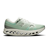 On Cloudsurfer 2 Women in Ivory | Creek