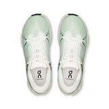 On Cloudsurfer 2 Women in Ivory | Creek — product view 19 of 39