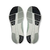 On Cloudsurfer 2 Women in Ivory | Creek — product view 20 of 39