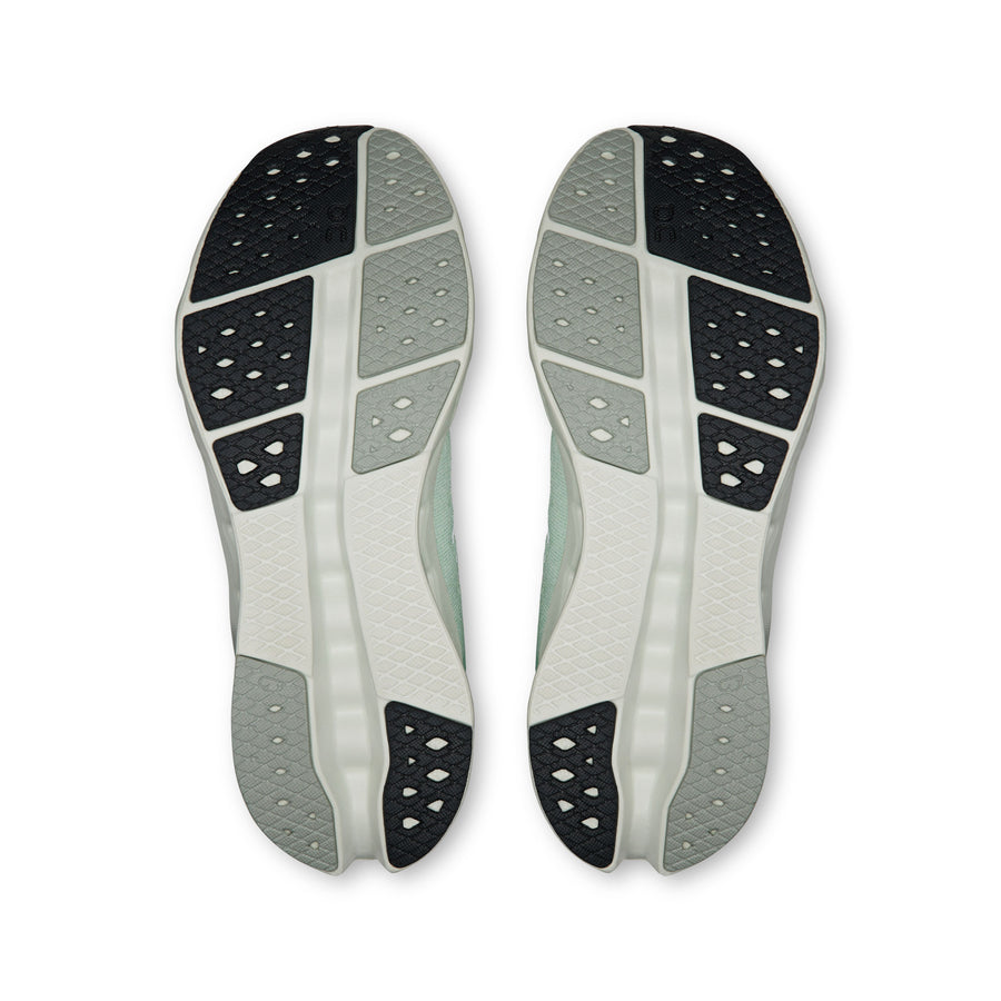 On Cloudsurfer 2 Women in Ivory | Creek