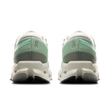 On Cloudsurfer 2 Women in Ivory | Creek — product view 22 of 39