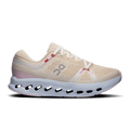 Sand/Ivory