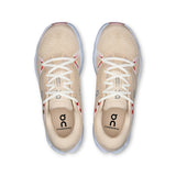 On Cloudsurfer 2 Women in Sand | Ivory — product view 32 of 39