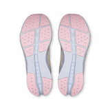 On Cloudsurfer 2 Women in Sand | Ivory — product view 33 of 39
