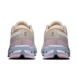 On Cloudsurfer 2 Women in Sand | Ivory — product view 35 of 39