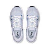 On Cloudsurfer 2 Women in Heather | Ivory — product view 15 of 39